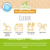 Artikelbild 7 von 'Winterpflanzknoblauch Cledor' aus der Kategorie Pflanzknoblauch Produktbild-Vorschau