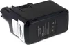 Batterie pour Bosch perceuse visseuse  PSR 12VES-2 NiMH Voir les images du produit 4