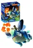 PLAYMOBIL Dragons 71082 Dragons: The Nine Realms - Plowhorn Produktbild-Vorschau 26