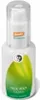 Martina Gebhardt Aloe Vera Face Lotion | Gesichtsmilch für Produktbild-Vorschau 6