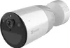 EZVIZ BC1 batteriebetriebene FULL HD WLAN zusätzliche Produktbild-Vorschau 11