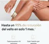 Prístroj na epiláciu Braun IPL Silk Expert Pro 5 pre ženy Náhľad obrázku produktu 30