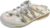 Sabot/Clog diverse Absatzhöhen 74R016201100 Produktbild-Vorschau 10