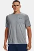 Under Armour Tech 2.0 SS Tee 1326413-036__SM Produktbild-Vorschau 34