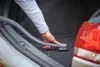 12v autospezifischer zigarettenanzünder handstaubsauger Produktbild-Vorschau 13