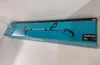 Makita DUR181Z 18V Akku Rasentrimmer ohne Akku und Produktbild-Vorschau 50