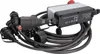 AEG Wallbox e-Charge MC 22, 22 kW, Typ 2, mobil für Innen- Produktbild-Vorschau 7