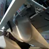 Mafell Zimmerei-Handkreissäge MKS 130 Ec | 925401 Produktbild-Vorschau 3