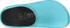 Birkenstock Super Birki Fusion PolyurethanClog ciel blue Produktbild-Vorschau 3