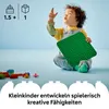 Lego DUPLO Placa de construcción verde 10460 Vista previa de la imagen del producto 26