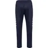 Hummel hmlCORE XK TRAINING POLY PANTS Produktbild-Vorschau 2