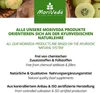 Triphala Tabletten 1000mg I Verdauung, Immunsystem I Amla, Produktbild-Vorschau 6