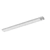 LEDVANCE 4058075762213 Plinth lighting LED (monochrome) Náhľad obrázku produktu 1