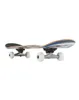 Enuff Skateboards Pow 7.75´´ Skateboard Blau 31 Inches Blau Produktbild-Vorschau 3