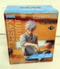 Jujutsu Kaisen Yumemirize Satoru Gojo Hidden Produktbild-Vorschau 8
