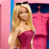 Barbie Signature JBH81, bambola alla moda, per bambine, età Anteprima dell’immagine prodotto 9