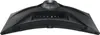 Samsung Odyssey Neo G7 S32BG750NP, Gaming-Monitor, Produktbild-Vorschau 22