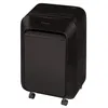 HP OneShred 15CC Produktbild-Vorschau 24