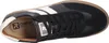 Schuhe Rieker Revolution U070700 Produktbild-Vorschau 8
