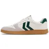 Hummel Handball Perfekt SP Sportschuhe Sneaker Schuhe Produktbild-Vorschau 1