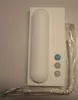 Siedle Haustelefon HTS 811-0 W Produktbild-Vorschau 4