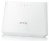 Zyxel VMG3625-T50B router wireless Gigabit Ethernet Anteprima dell’immagine prodotto 2