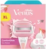 Gillette Venus Comfortglide Spa Breeze, 8 Original Produktbild-Vorschau 9