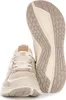 Schuhe Ecco 83077351230 Produktbild-Vorschau 10