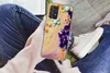 MuchoWow® Handyhülle Schutzhülle Hülle für Samsung Galaxy Produktbild-Vorschau 3