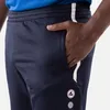 Jako Trainingsshort Active Produktbild-Vorschau 2