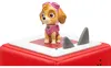 Figurine sonore Tonies rose Paw Patrol - L'ami dauphin Voir les images du produit 8