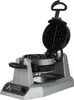 Waring Doppeltes Waffeleisen Ww200E Produktbild-Vorschau 1