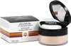 Sisley Phyto Cipria in polvere 12 g Anteprima dell’immagine prodotto 7