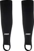 JAKO Unisex Kids Glasgow 2.0 Socks Black One Size EU Podgląd zdjęcia produktu 5