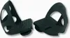 Étriers Compositi Matrix Toe Cage Junior Argent Argent One Voir les images du produit 5
