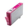 A single HP ink cartridge is shown against a white background. Náhľad obrázku produktu