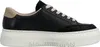 Rieker Sneaker Schwarz in Gr. 42 Produktbild-Vorschau 4