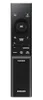 Samsung HW-Q800F Soundbar 5.1.2-Kanal drahtloses Produktbild-Vorschau 18