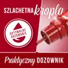 Belissia barwnik spożywczy czerwień wiśniowa 10ml, wysoce Podgląd zdjęcia produktu 3