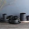 CreaTable, 21539, futuro Black, zestaw 16-częściowy, Podgląd zdjęcia produktu 13