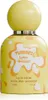 GRANDEUR TUBBEES LEMON A-LICIOUS EDP 50ML eau de parfum Anteprima dell’immagine prodotto 1