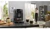 DeLonghi Kaffeevollautomat ECAM220.22.GB Magnifica Start Voir les images du produit 19