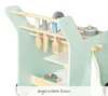 Kinderküche 'Kalle', pastellgrün Produktbild-Vorschau 15