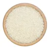 Ryż biały 25kg Podgląd zdjęcia produktu 2