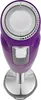 Sencor SHB 4465VT-EUE3 frullatore Frullatore ad immersione Anteprima dell’immagine prodotto 4