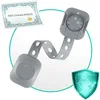 Bezpečnostní zařízení pro otevírání skříněk Ricokids 798201 Náhled obrázku produktu 3