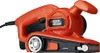 Black & Decker KA86-QS, Szlifierka taśmowa, Pomarańczowy, Podgląd zdjęcia produktu 6
