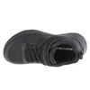 Skechers Kinder Schuhe Schwarz 403770L-BBK Grösse 36 Produktbild-Vorschau 8