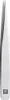 Zwilling Classic Inox Pinzette spitz Produktbild-Vorschau 8
