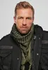 Brandit M65 Giant Jacket 3101 black Herren Jacke Army Náhled obrázku produktu 18